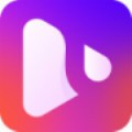 魅影看b站直播手机版