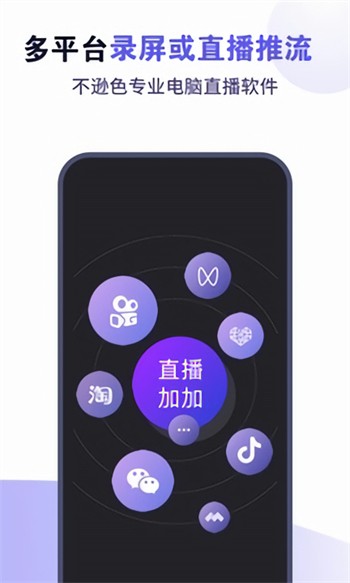 一个人看的www高清视频在线最新版下载