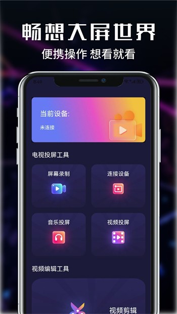 19한국야동snb免费下载