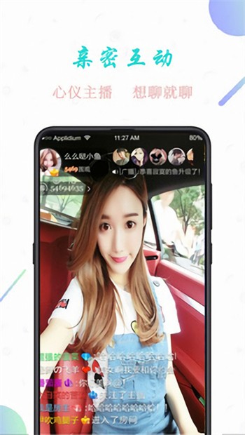 huluwa播放器下载大全