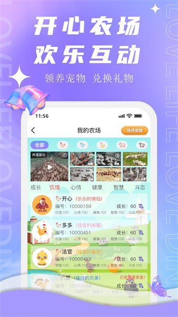 免费真人动作片直播app免费版