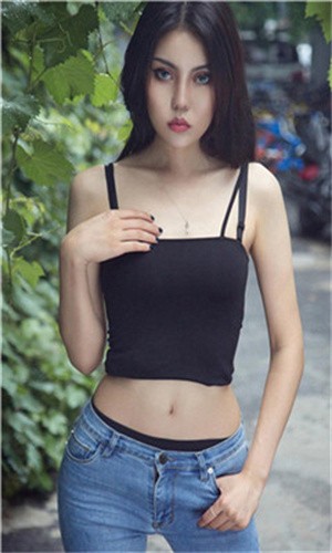 小蝌蚪视频app最新版本最新版下载