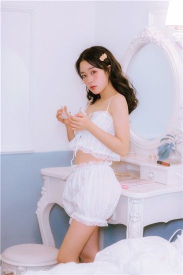 男生女生一起愁愁愁软件下载安装无限观看版下载