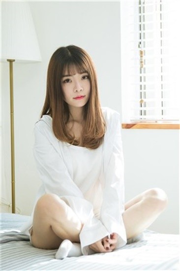 男生女生一起愁愁愁软件下载安装无限观看版下载
