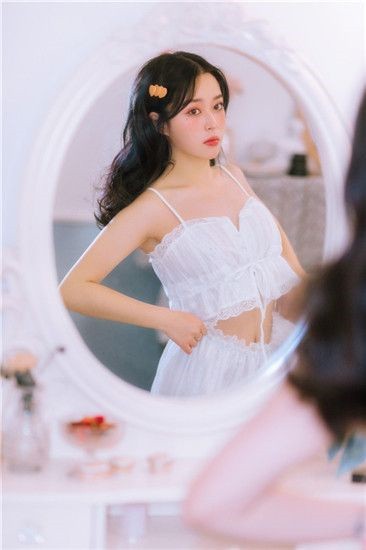 男生女生一起愁愁愁软件下载安装无限观看版下载