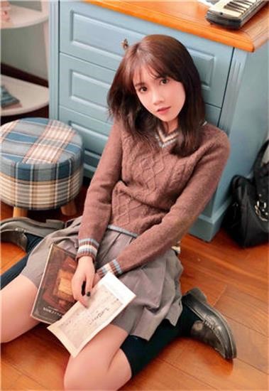 男生女生一起愁愁愁软件下载安装无限观看版下载