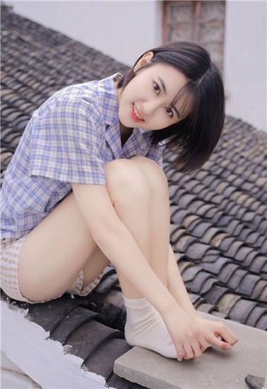 成全高清视频免费观看完整版下载APP