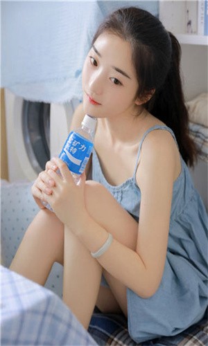 xfb999.xyf幸福宝app最新版下载