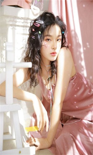 OnlyFans播放器免费下载下载