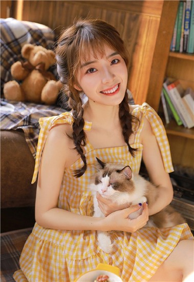 小猫直播安装包下载安装下载