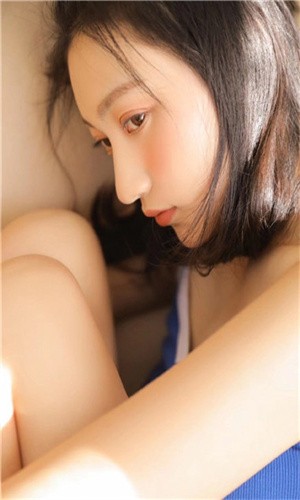 丝瓜直播app下载