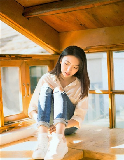 红桃视频下载下载