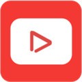 精东传媒app最新版