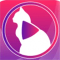小猫直播ios下载地址
