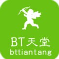 BTа√天堂8