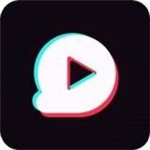 暖暖视频免费高清在线观看日本最新版_logo