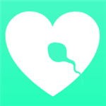 秀色直播APP下载安装_logo