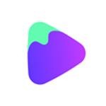 18款禁用软件app免费版大全