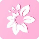 小猪视频app无限观看最新版