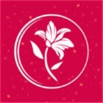薰衣草实验室研究所日本入口
