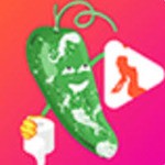芭乐app视频下载ios大全_logo