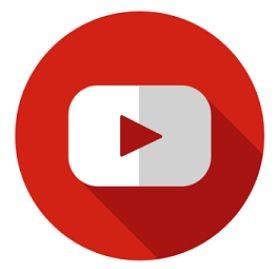 光棍天堂手机2019版免费观看