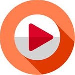 榴莲视频.apk.1.1renamev2.6