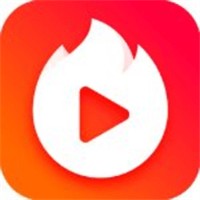 九月久直播永久免费版
