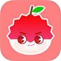 夜色资源网yese321app