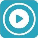丫丫4410青苹果影院app_logo