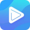 绿巨人草莓丝瓜向日葵黄瓜榴莲在线观看版