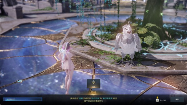 命运方舟觉醒碎片怎么获得_命运方舟觉醒碎片获取方法