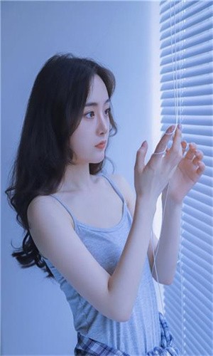 红杏直播下载大全版下载