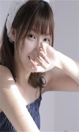 午夜影院app下载安装