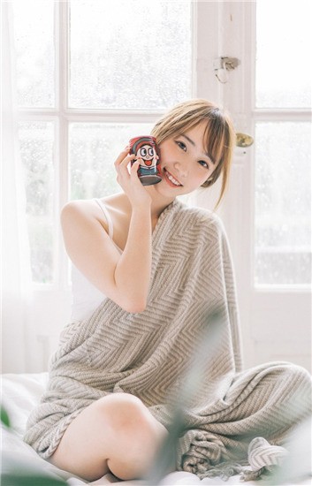 八戒八戒www视频在线观看app