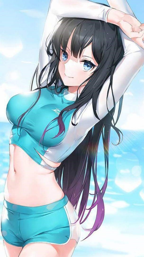美美哒高清视频免费观看版下载