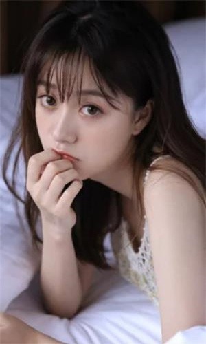 鱿鱼tv软件下载安装下载