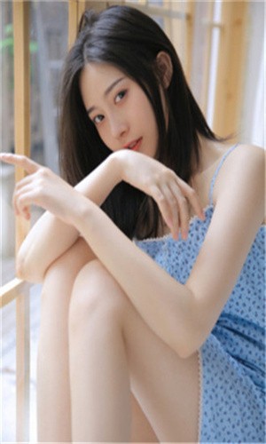 六夜正版下载入口下载