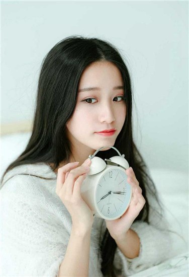 富贵直播下载免费观看视频