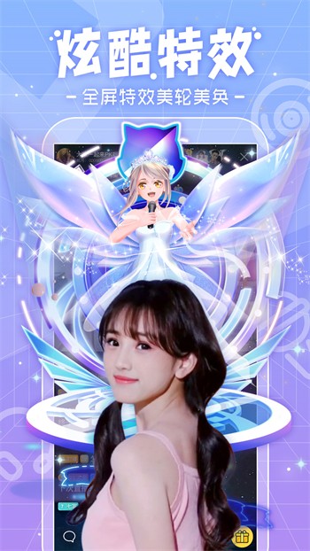 美剧范