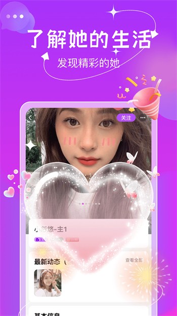 成品网站w灬源码杏花在线下载