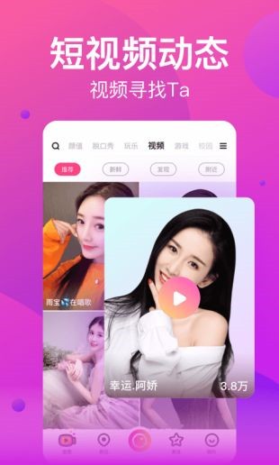 无人在线观看免费观看完整版高清下载