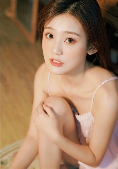 美丽姑娘免费观看在线观看中文版全集高清最新版