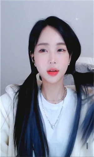 盘丝洞最新版app 下载