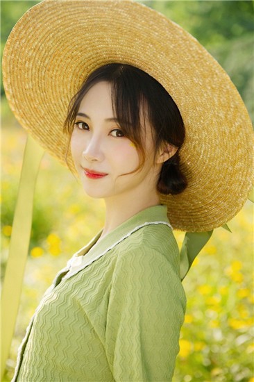 大草莓直播iosapp下载
