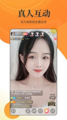 欧美亚洲国产精品久久蜜芽
