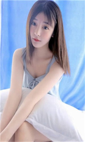 蜜感交友app