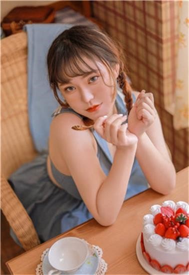 九一短视频安装包下载安装下载