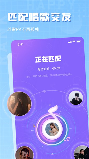 尤物视频最新版下载