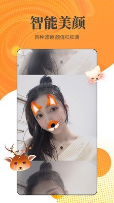 无人在线观看高清视频单曲直播完整版最新下载